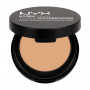 Пудра NYX Cosmetics Hydra Touch Powder Foundation -удра NYXmetics Hydra Touch Powder Foundation