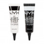 Лак для теней NYX Cosmetics Lid Lacquer 