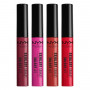 Глянцевый блеск для губ NYX Cosmetics Lip Lustre Glossy Lip Tint