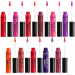 Глянцевый блеск для губ NYX Cosmetics Lip Lustre Glossy Lip Tint