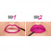 Жидкая матовая помада NYX Professional Makeup Line & Load All-In-One Lippie