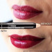 Праймер для губ NYX Cosmetics Lip Primer (3 г)