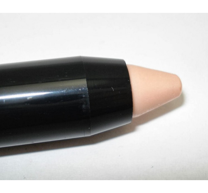 Праймер для губ NYX Cosmetics Lip Primer (3 г)