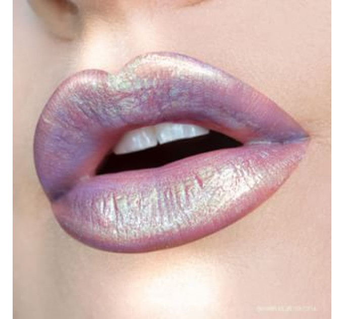 NYX Midnight Chaos Lip Gloss блеск для губ