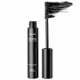 Тушь для ресниц NYX Cosmetics Propel My Eyes Mascara (8 г)