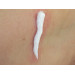 Вершковий очищуючий крем NYX Cosmetics Stripped Off Whipped Cream Cleanser (100 мл)