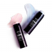 Хайлайтер NYX Cosmetics Strobe of Genius Holographic Stick (6 г)