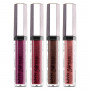 Лаковая помада для губ NYX Cosmetics Slip Tease Full Lip Lacquer (3 мл)