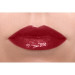 Лаковая помада для губ NYX Cosmetics Slip Tease Full Lip Lacquer (3 мл)