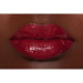 Лаковая помада для губ NYX Cosmetics Slip Tease Full Lip Lacquer (3 мл)