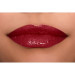 Лакова помада для губ NYX Cosmetics Slip Tease Full Lip Lacquer (3 мл)