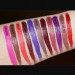 Тонирующее масло для губ NYX Cosmetics Slip Tease Full Color Lip Oil (на выбор)