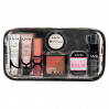 Косметический набор для макияжа NYX Cosmetics Tricks of the Trade Travel Kit