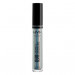 Блиск для губ NYX Cosmetics Professional Makeup Duo Chromatic Lip Gloss