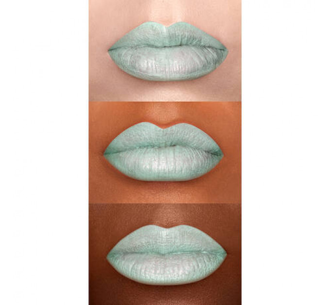 Блеск для губ NYX Cosmetics Professional Makeup Duo Chromatic Lip Gloss