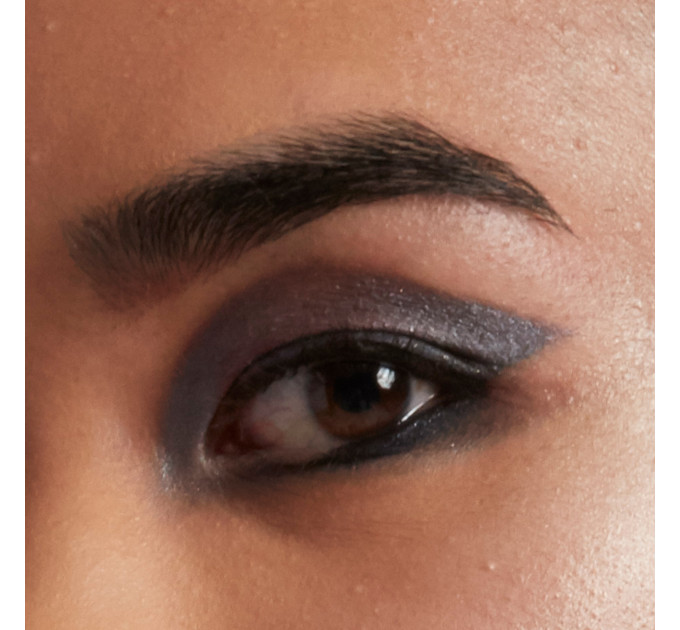 NYX Professional Makeup Ultimate Shadow Palette - 01 Smokey & Highlight Палетка тіней