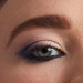 NYX Professional Makeup Ultimate Shadow Palette - 02 Cool Neutrals Палетка теней 