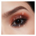 NYX Professional Makeup Ultimate Shadow Palette - 03 Warm Neutrals Палетка теней 