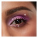 Палетка теней NYX Professional Makeup Ultimate Shadow Palette - 04 Brights  (с дефектом на крышке)