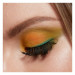 Палітра тіней NYX Professional Makeup Ultimate Shadow Palette - 04 Brights