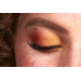 NYX Professional Makeup Ultimate Shadow Palette - 09 Phoenix Палетка теней 