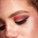 NYX Professional Makeup Ultimate Shadow Palette - 09 Phoenix Палетка тіней