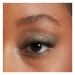 NYX Professional Makeup Ultimate Shadow Palette - 10 Ash Палетка теней 