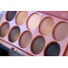 Палітра тіней NYX Cosmetics Dream Catcher Palette (10 відтінків)