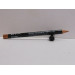 Контурний олівець для губ NYX Cosmetics Slim Lip Pencil