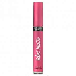 Крем-помада Victoria`s Secret Velvet Matte Cream Lip Stain MAGNETIC 3,1 g