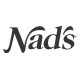 Nad's