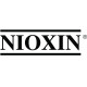 Nioxin (Ниоксин) косметика для волос