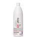 OPTIMA (Оптима) Shampoo Capelli Fini шампунь для тонких волос для придания объёма