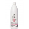 OPTIMA (Оптима) Shampoo Capelli Fini шампунь для тонких волос для придания объёма