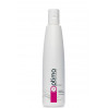 OPTIMA (Оптима) Shampoo Capelli Secchi шампунь для сухих волос