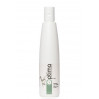 OPTIMA (Оптима) Shampoo Cute Grassa шампунь для волос себорегулирующий