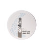 Воск для фиксации с влажным эффектом OPTIMA Aqua Wax Shine&Control