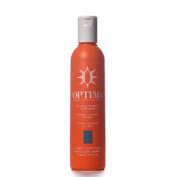 Шампунь солнцезащитный для волос и тела OPTIMA Shampoo Doccia Solare