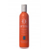 OPTIMA (Оптима) Shampoo Doccia Solare шампунь солнцезащитный для волос и тела