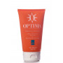 Захисний гель для сонця OPTIMA Gel Solare