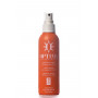 Солнцезащитное увлажняющее масло для тела OPTIMA Dry Oil SPF2