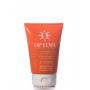 Крем для обличчя та області декольтеісля сонця OPTIMA Face and Neck Treating