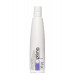 OPTIMA (Оптима) Color Protection Shampoo шампунь для  окрашенных волос 