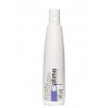 OPTIMA (Оптима) Color Protection Shampoo шампунь для  окрашенных волос 