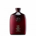 Шампунь для фарбованого волосся Oribe Shampoo For Beautiful Color 250 мл