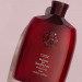 Шампунь для фарбованого волосся Oribe Shampoo For Beautiful Color 250 мл