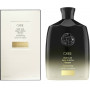 Відновлюючий шампунь ORIBE Gold Lust Repair and Restore Shampoo Розкіш золота (250 мл)