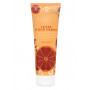 Зволожуюче масло для тіла Pacifica Body Butter Tuscan Blood Orange