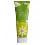 Зволожуюче масло для тіла Pacifica Body Butter Tahitian Gardenia