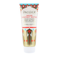 Зволожуюче масло для тіла Pacifica Body Butter Indian Coconut Nectar